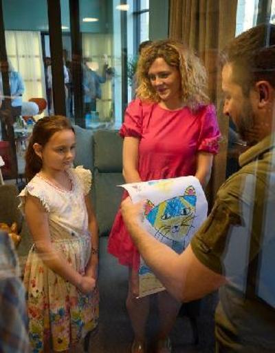 Zelenski, ‘Çocukları Ukrayna’ya Geri Getir’ eylem planını duyurdu