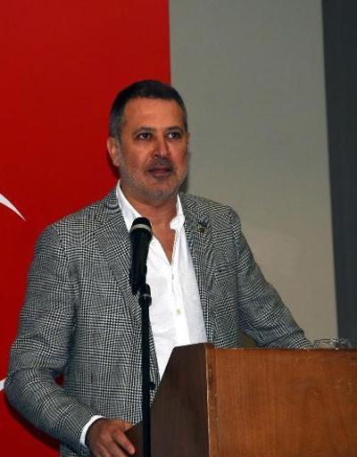 Karşıyaka Samet Aybaba, Yasin Öztekin ve Tarık Çamdalı istiyor
