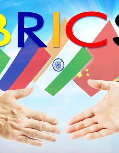 Arjantin BRICS bankasına katılacak