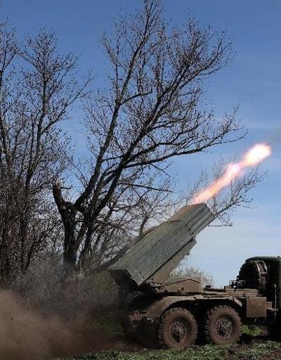 Karşı taarruz sinyali mi Rusya, geniş çaplı Ukrayna saldırısını duyurdu: Onlarca asker öldürüldü