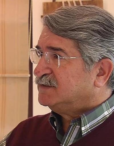 Fikri Sağlardan Kemal Kılıçdaroğluna eleştiri