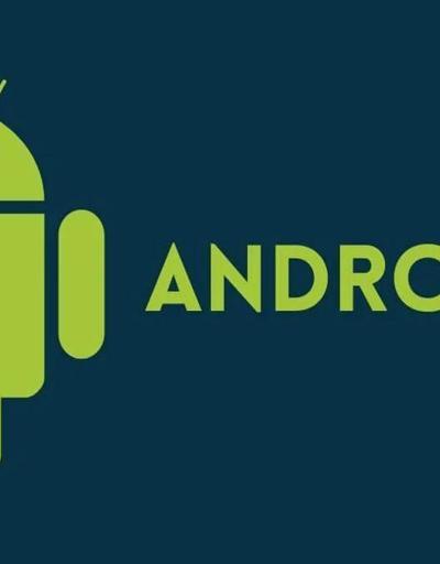 Android kullanıcıları yeni sürüme karşı temkinli