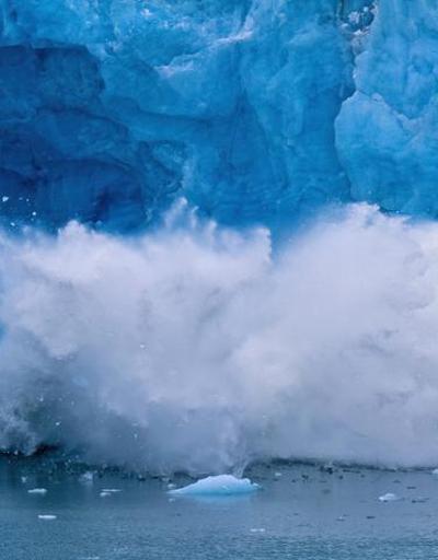 Bilim insanları artık çok geç diyerek uyardı: Kuzey Kutbu buzsuz kalacak