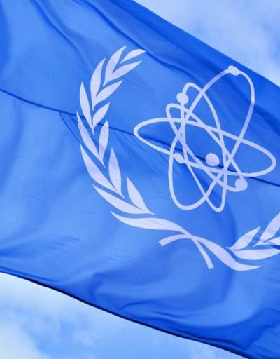 IAEA Genel Direktörü Grossi Ukraynayı ziyaret edecek