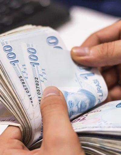 AK Partiden asgari ücret açıklaması: Temmuz ayında yasalaşacak