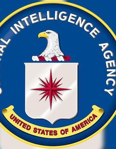 CIA Başkanı’nın sır ziyareti: ‘Dedeağaç’a da gitti’ iddiası