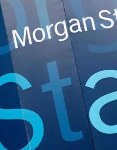 Morgan Stanleyden ECB için faiz artırımı tahmini