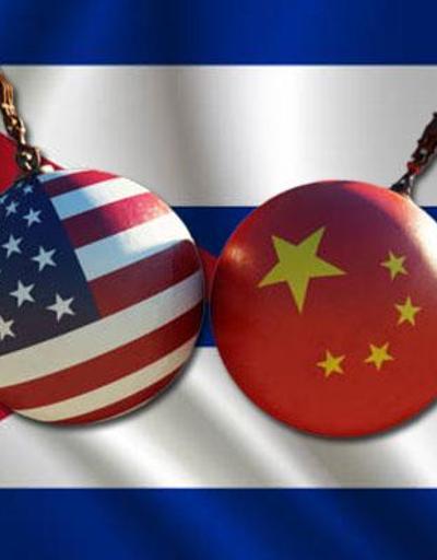 Çin ve ABD arasında tansiyonu arttıracak iddia: Kübada tehlikeli hamle