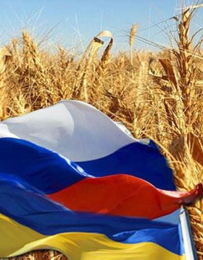 Rusyadan endişelendiren açıklama: Tahıl koridoru anlaşması tehlikeye mi girdi