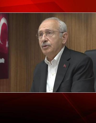 Sevigen: Kılıçdaroğlu aday olursa CHP bölünür