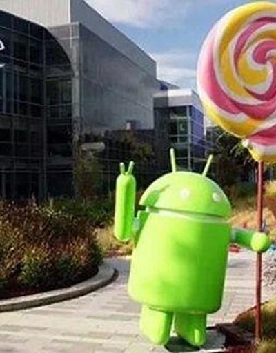 Android 14 Beta 3 sürümü neler sunacak