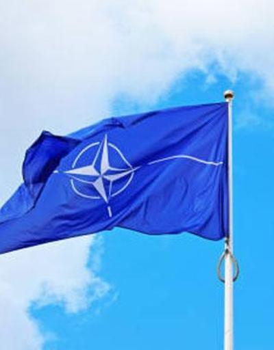 NATO’dan AKKA’dan çekilen Rusya’ya kınama
