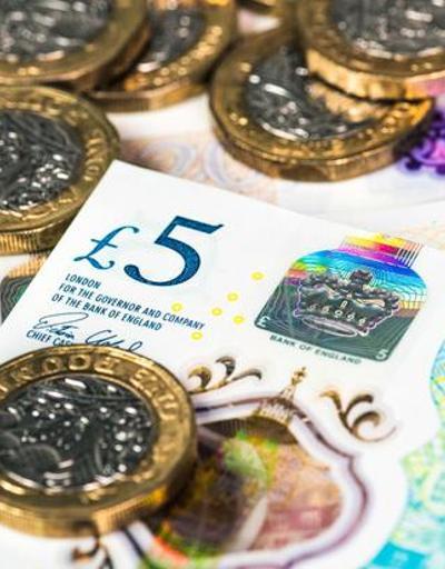 İngiltere Merkez Bankasının 2025e kadar faiz oranlarını düşürmesi olası değil