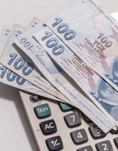 Komisyon ara zam için toplanacak: Asgari ücret ne kadar olacak