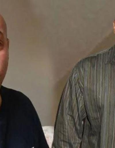 Breaking Badin yıldızı Mike Batayeh hayatını kaybetti