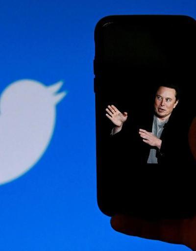 Musk’ın Twitter için yeni planı: Blue aboneliği olmayanlara mesajlaşma sınırı gelecek