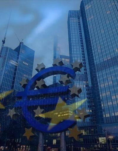 Piyasalarda şimdi odak Euroda: ECBnin faiz kararı öncesi bilinmesi gerekenler...