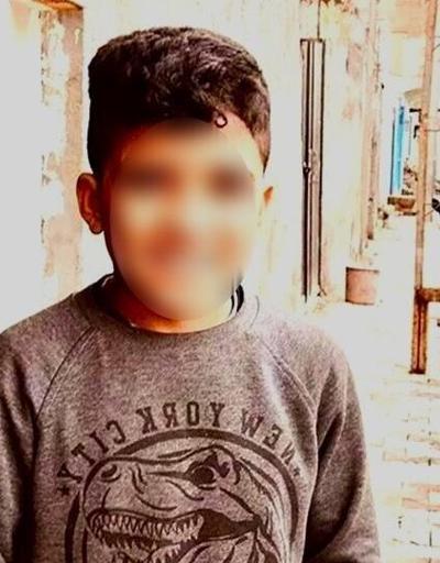 Kayıp 12 yaşındaki Abdülbaki ahırda asılı bulundu Soruşturma başlatıldı