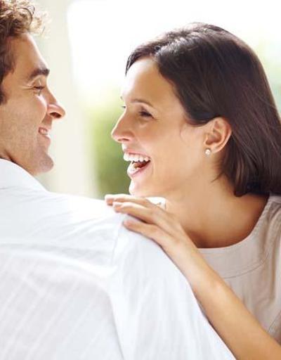 Evliliğinizde mutlu olmak için bu ipuçlarını takip edin