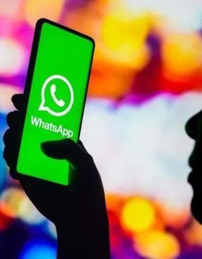 WhatsApp, yeni bir ekran paylaşım özelliğini tanıttı