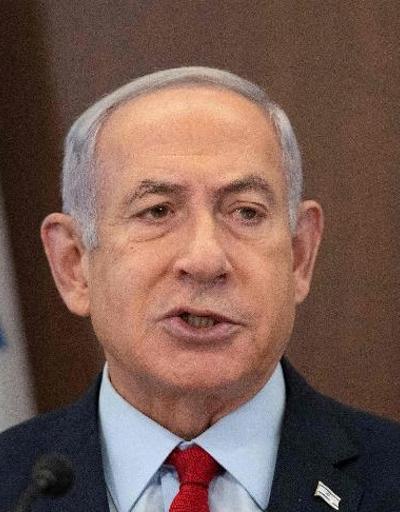 Netanyahu vazgeçmiyor: Yargı reformu yeniden