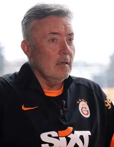 Galatasaraya kötü haber Mostafanın parası Torrente...