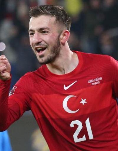 Beşiktaştan Halil Dervişoğlu için ilginç teklif
