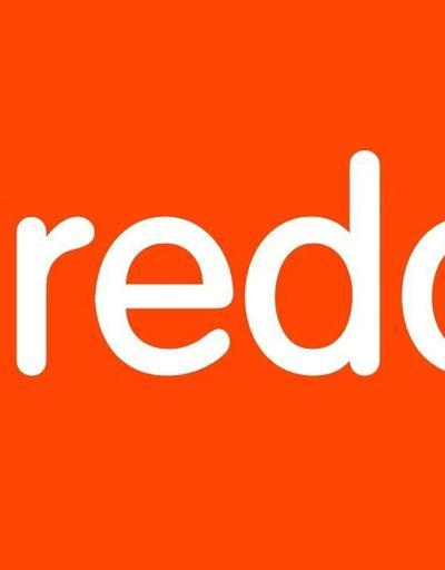 Reddit, günlük ziyaret sayısı 53 milyon azaldı