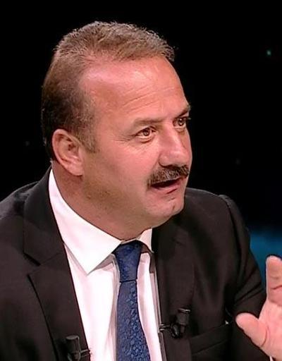 Ağıralioğlu: Akşener Kılıçdaroğlu kazanamaz dedi