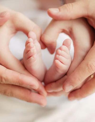 Tüp bebekte başarıyı etkileyen 10 önemli faktör