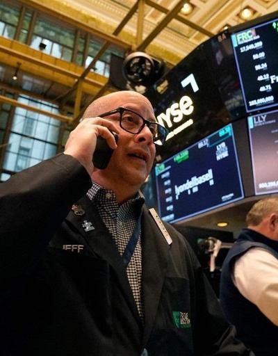 Wall Streette Powell kaygısı devam ediyor