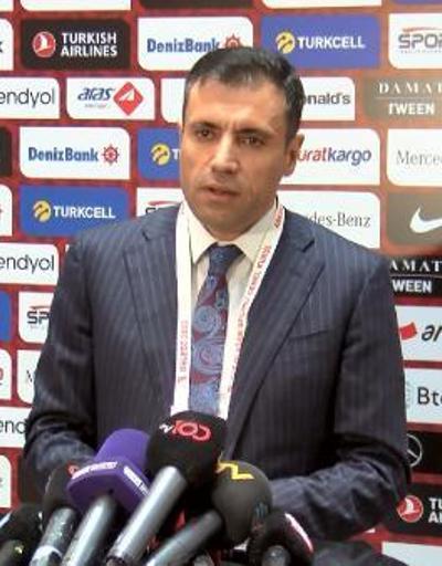 Konyaspor Başkanı Fatih Özgökçen: 5 transfer yapacağız