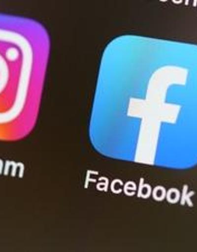 Kanadalılar, Facebook ve Instagram’dan haberlere erişemeyecek