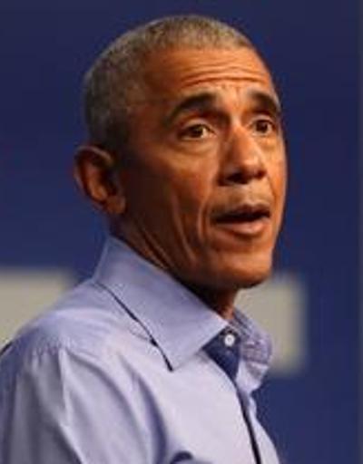 Obamadan Batı medyasına eleştiri: Denizaltı haberleriyle, göçmen teknesi faciasını karşılaştırdı