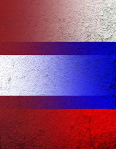 Letonyadan Rusya kararı: Geçişlere izin yok