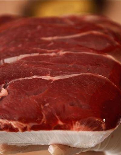 Kurban eti buzdolabına nasıl konmalı