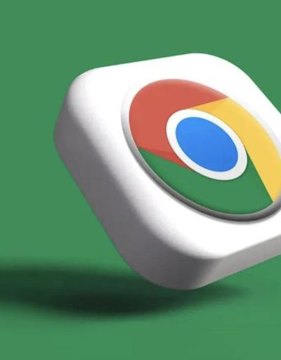 Google Chrome yakında PDF’lerle etkileşimi kolaylaştıracak