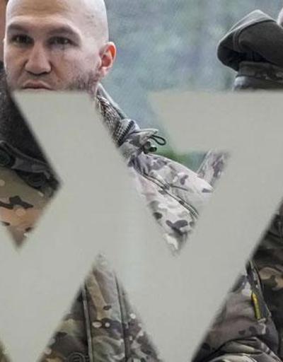 ABD’den Wagner’in finans ağına yaptırım