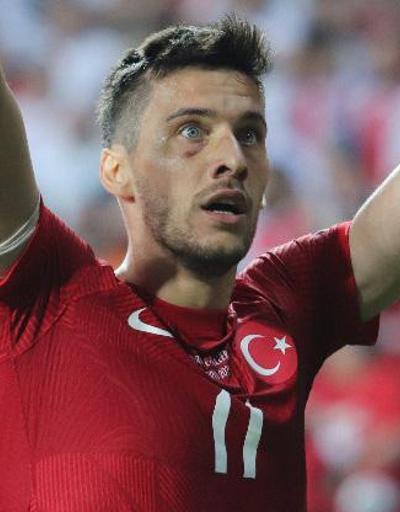 Umut Nayirin Fenerbahçeden istediği ücret ortaya çıktı