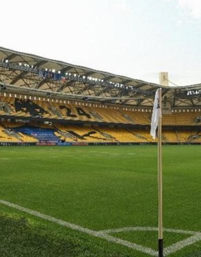 2024 UEFA Konferans Ligi finalinin şehri ve stadı açıklandı