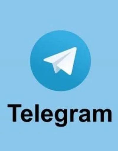 Telegram, Hikayeler’de kendi versiyonunu başlatacak