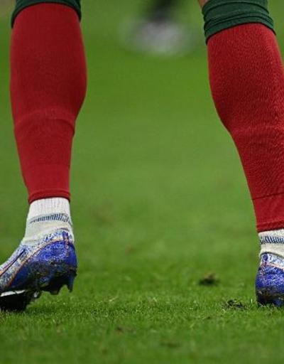 Fransa’da mahkeme, futbol federasyonunun başörtü yasağını onadı