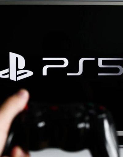 PlayStation Plus yeni ayda sunulacak oyunları duyurdu