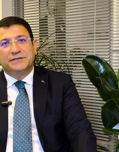 DEVA Partisi Sözcüsü: CHPden beklediğimizi alamadık