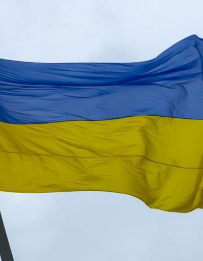 Dünya Bankası Ukraynaya yeni krediyi onayladı