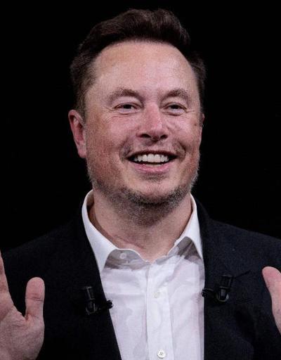 Elon Musk’la tweet pazarlığı
