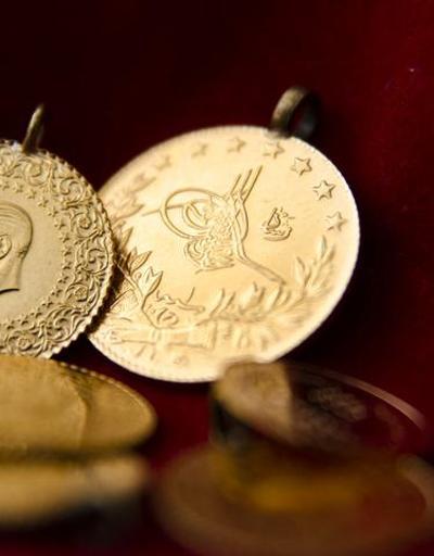 Hafta sonu altın fiyatları 8 Temmuz 2023 Çeyrek altın bugün ne kadar, gram altın kaç lira