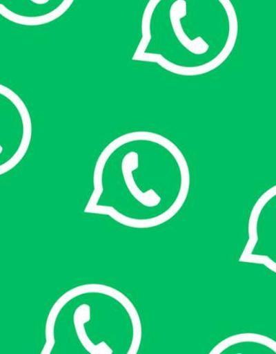 WhatsApp, kendi tasarımında ufak rötuşlar yaptı