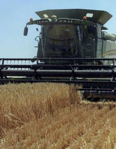 Rusyadan endişelendiren Tahıl Anlaşması çıkışı