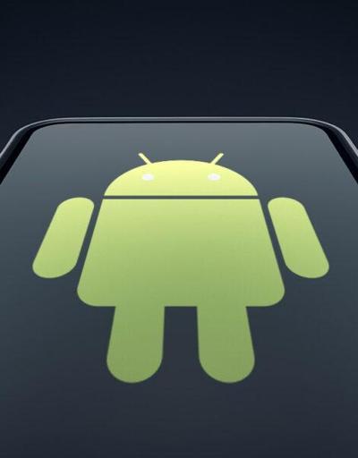 Android cihazlara yönelik tehditler arttı